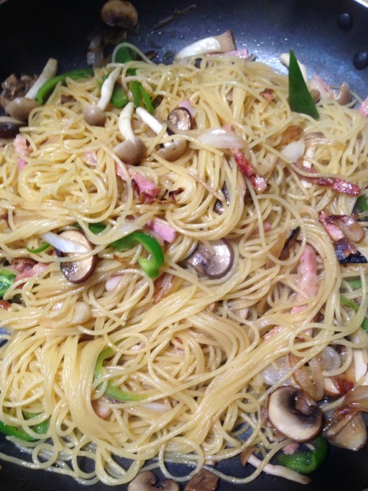 017579db73cd54231d99adf4c4d53850b18025af6f