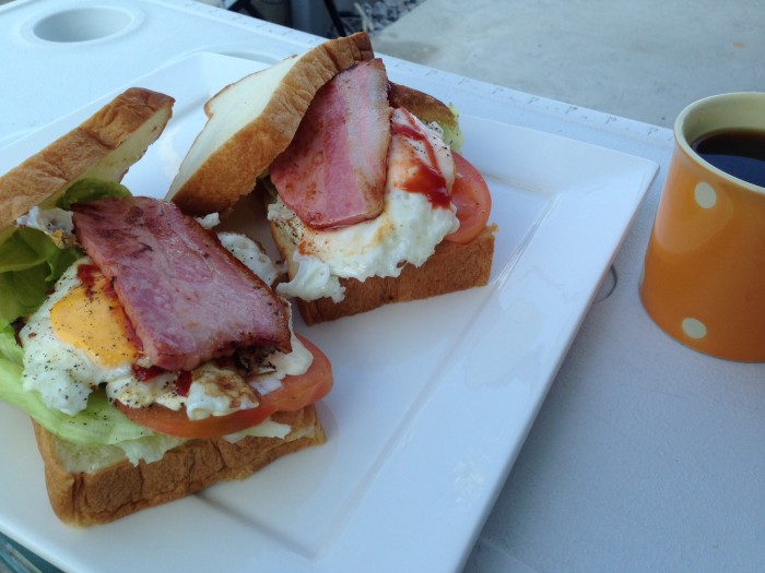 017b5d361f5fe41ea369726fb87cb1297931dcfa05