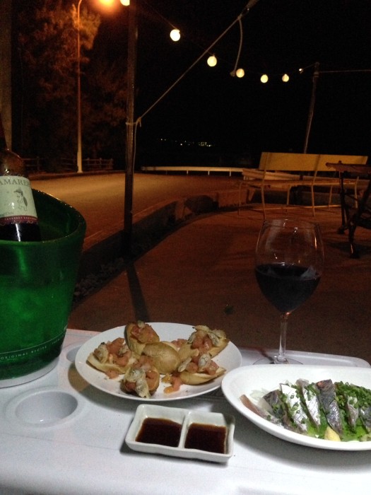 017b6fc966ef29abc575201b614d3921e642ba9014