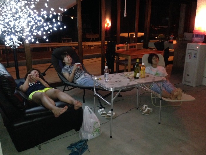 017c13908777635a2d0e8be20609f042dbcd09c700