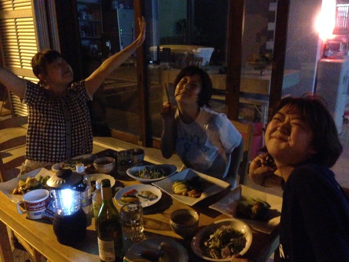 017c8eda4098aaf733990f16920e5dbbde10fb0644