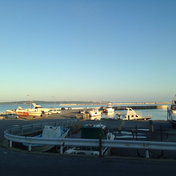 01834316a0d80b40aa1816e934a89d2e2f74dba976_00001