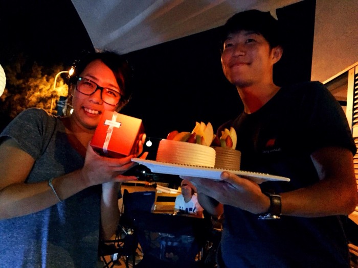 0183adf0b389136439421d88085f7fb37e3b356c4e