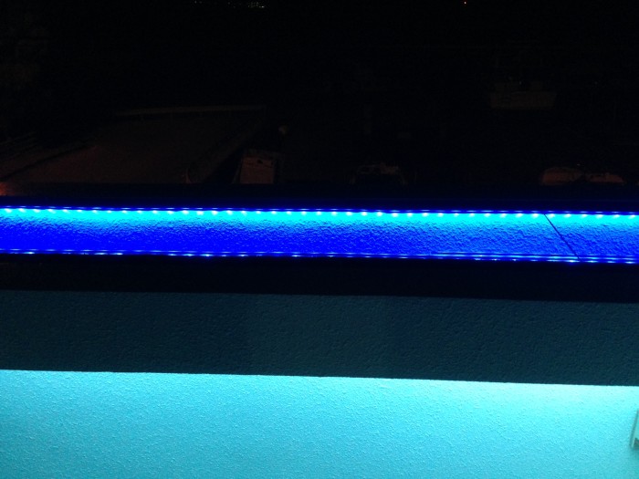 0183fbd1d738b783ea6504335f0108139adf9f22b1