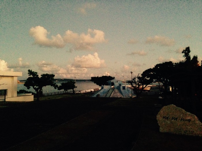 01870f5b926eae1c895c9bd3cb39224380a3859f93