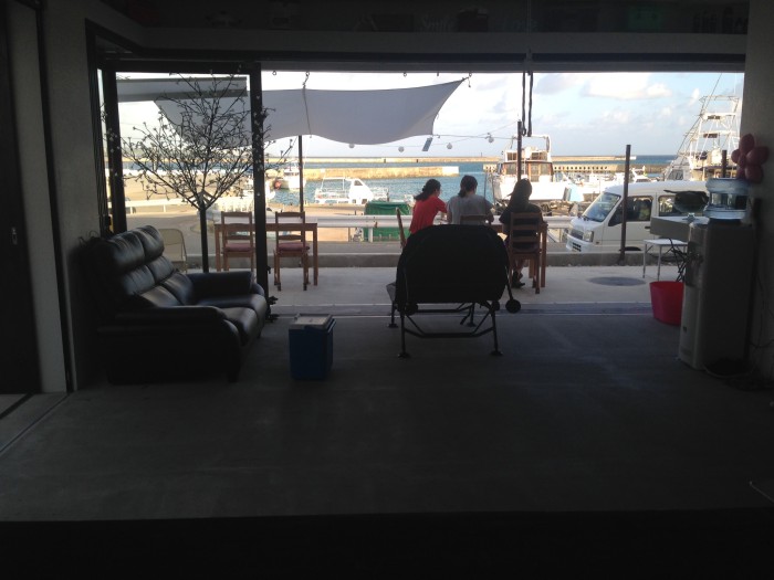 018777c2beaf9ba599d85d82dd7ef028733aadde00