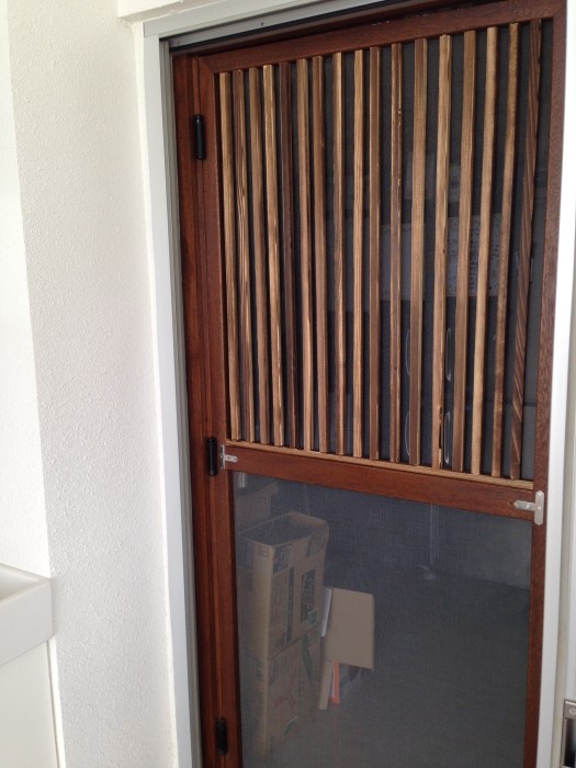 0188abc050d35ff0dd88f18a9811150fa09485db2b