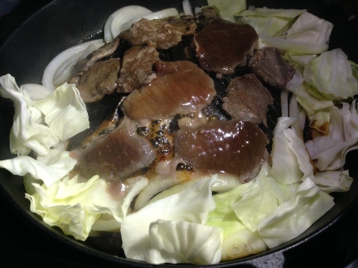 018996a78e02016ba7c42a0afd2ff23e39a12776d9