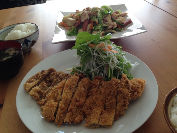 018d72058a48cad03e0ca4183a9a33a5e53b5ed93e