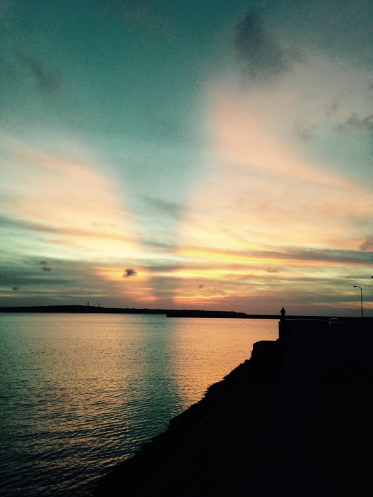 01937e5334c4d8f04c4f54b963c6a936e3b0bc4ab2