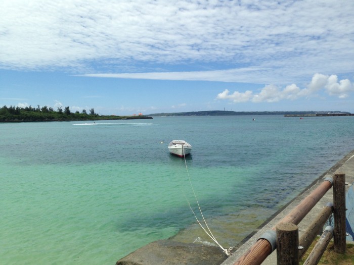 01989a791247f85317a7660e700ee0f7074706aff5