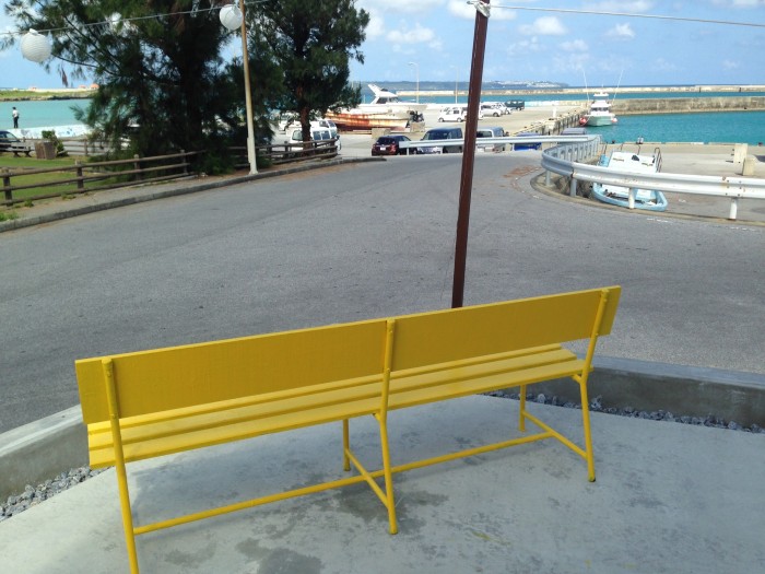 019900dc36f68323202eda93a649f71c8f240e48c4