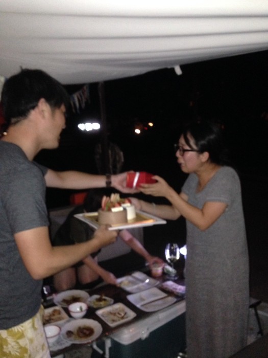 019d098eb390e98475284249fea2928c6af7cc7ba2