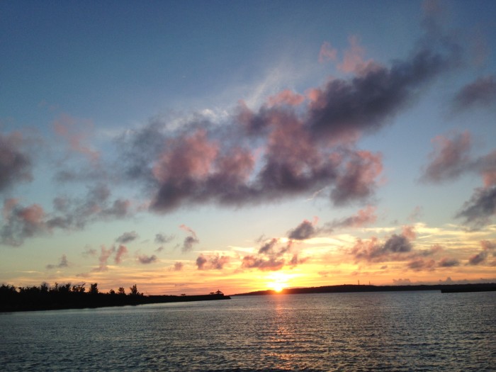 01a8cc54f389270185fc2cf1637ba152d597773cc6