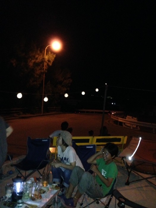 01a9ad76ef40f8391c5a22caaaa345d89942c6521d