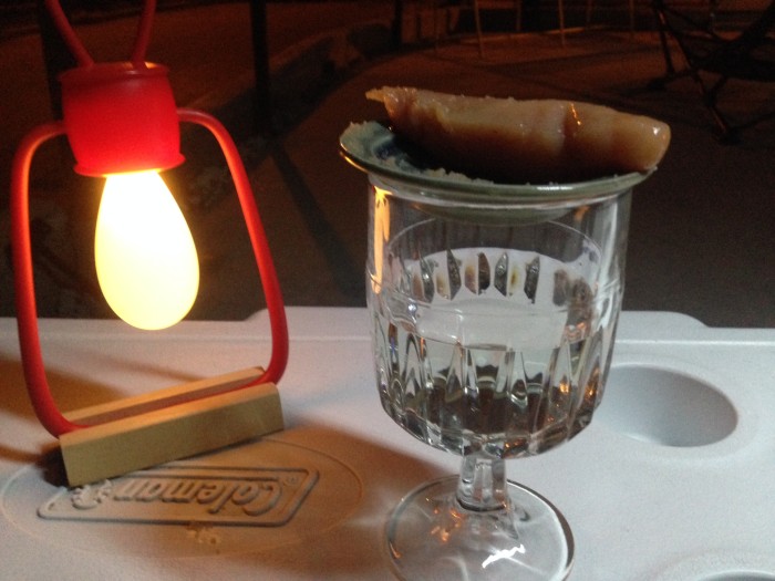 01a9fe023d2f64f4135ecf45d5302694318d2ce284