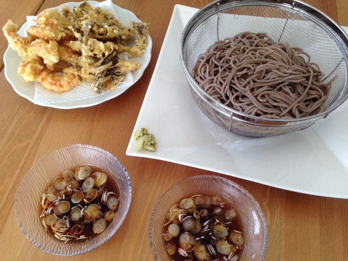 01aa027c97e83a9a99965ca915ea8433a3d7ad11ee