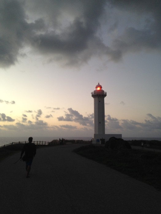 01aa2063b8ef3546bc4d4246e7e2bfbaa0906d1455