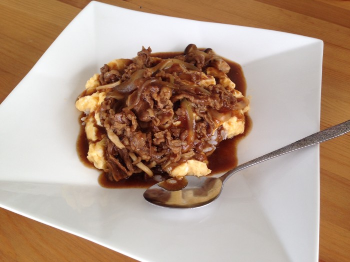 01abd7b769d4fc6c3b96d5f859247caf4758943573