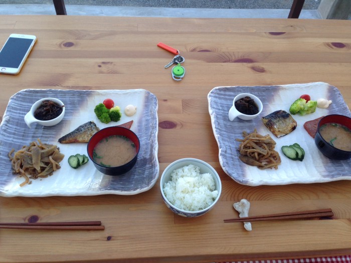 01acbdff03a94815f67114300cf5ad57138274ee56