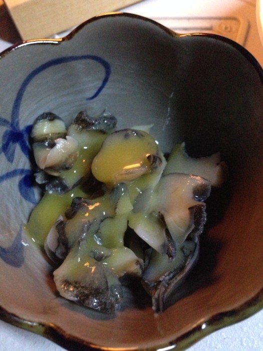 01accb276f7dc7d696e30e0f04c755ecd8a0fed83e