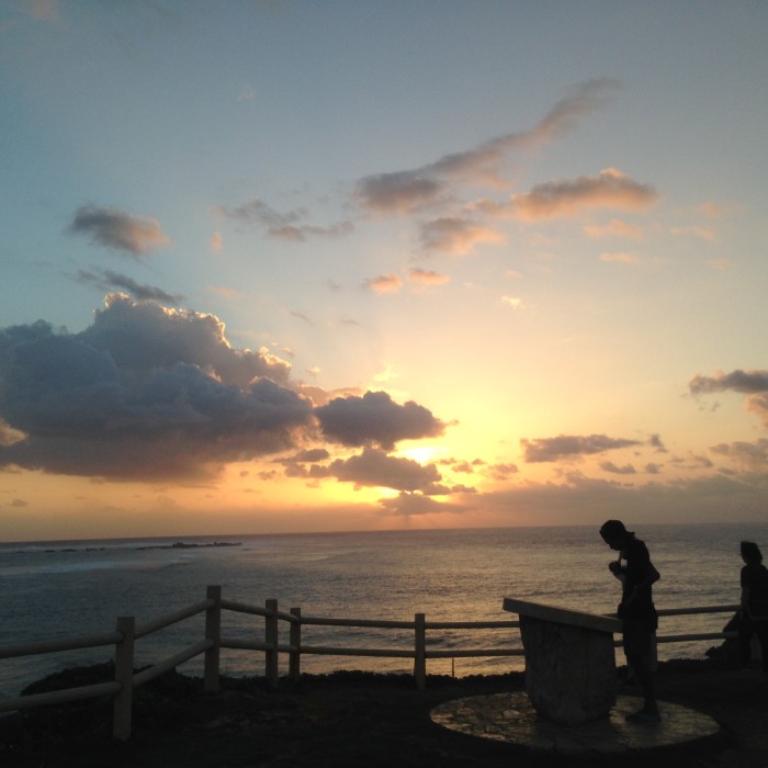 01ae5fac09c4dda8f13794550a5333c9930fcada81