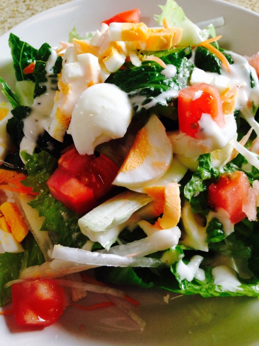 01aefa74d299de488ebced867e27572322f36cc0b6