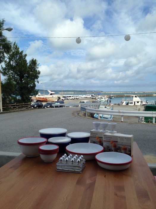 01af50f5f66644e1cfd4b256aa3552d303d28df44d