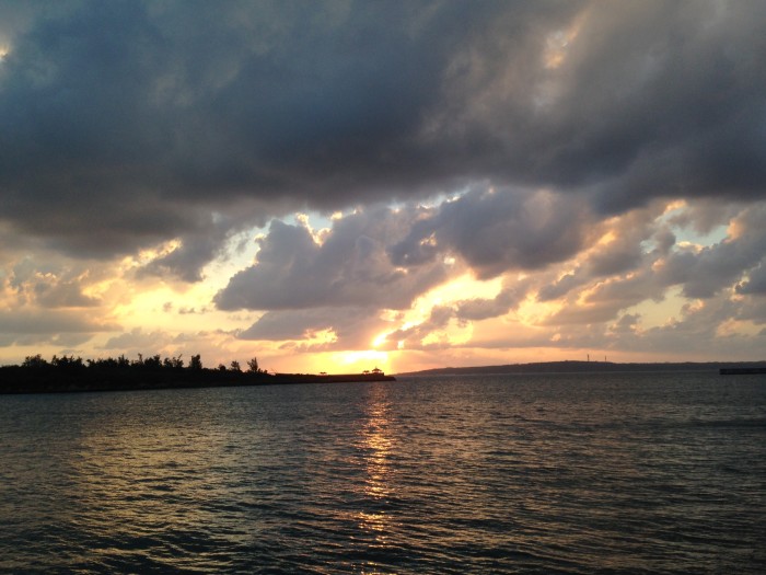 01b0a27cfe8380338d50a18c670396262268c28106