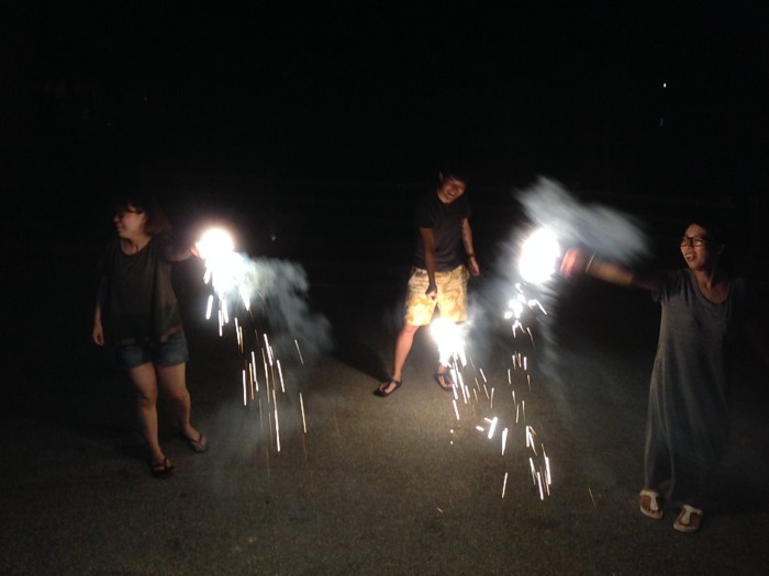 01b1d0816398cf56252239046f43bb30f0ef5f9edf