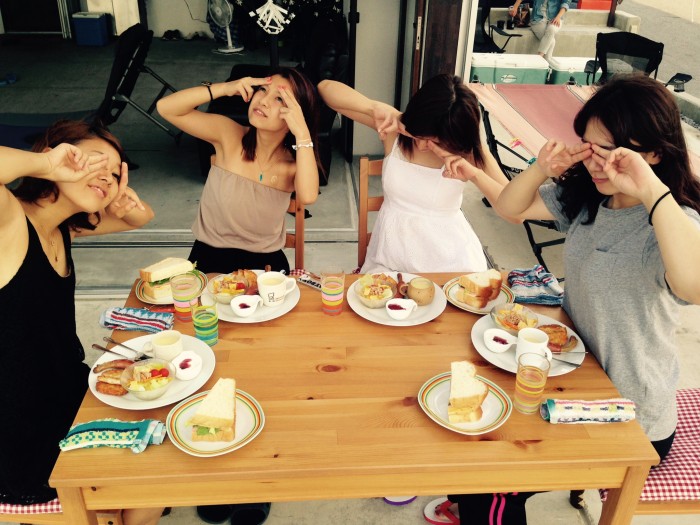 01b6cc979472eae7e9f018d8d7d9a3a15f4872fe48