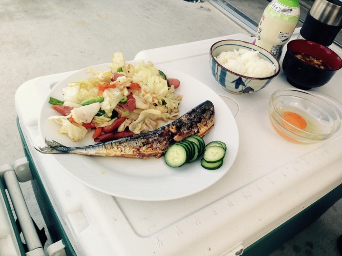 01b79897a38d969547cc77c7f773129702b2151dc3