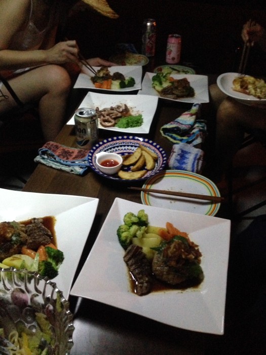 01b7daceb72224563e8f0bb3d80a07f4e92b074305