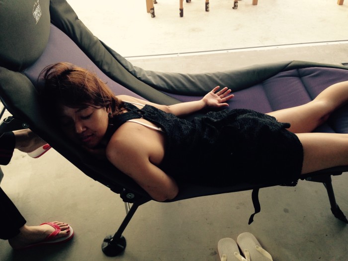 01bdfd5c6bceba6b82d819252b76787592bc69c45b