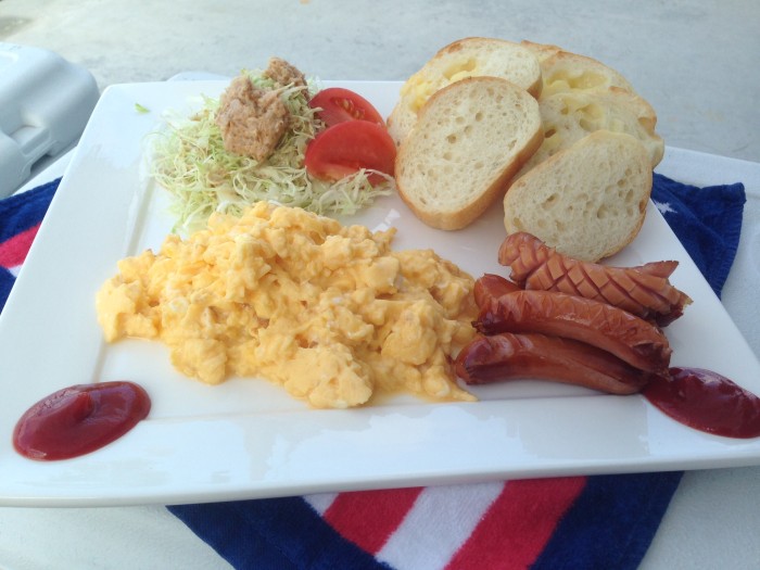 01bee5f8e2a456d6e5a9852cb348360ec9a2842edd