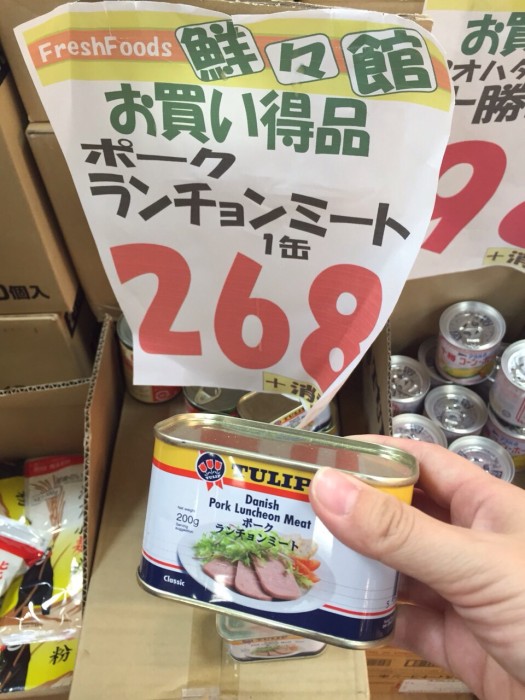 01c021671bf518ad74d1455b1fbeb13b57b786979d