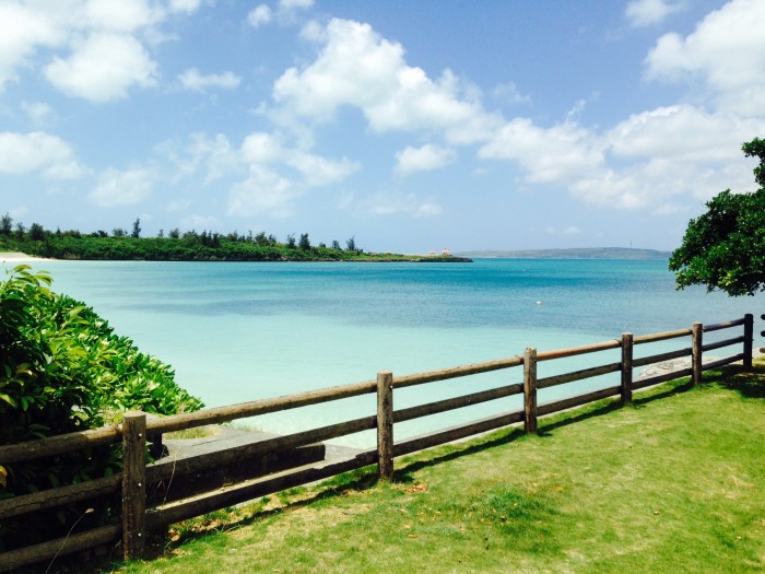 01c3498ae0cadbda4111e27d7955753d7f6ac95cd4_00001