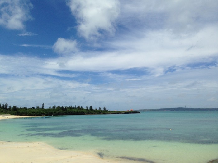 01c579217a45681a4e09ee8995a78c92c8c1fb5557