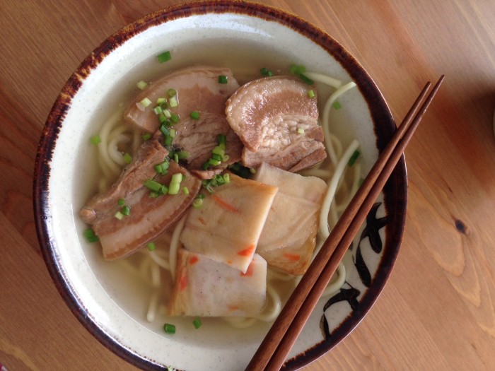 01c57b632af7c0e9500d9a0da2a21179c51e4ebd8b