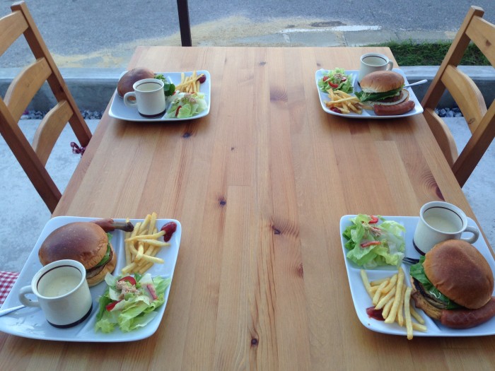 01c7de0adb55624dafd05fff8ebb6d9b8789d18d71