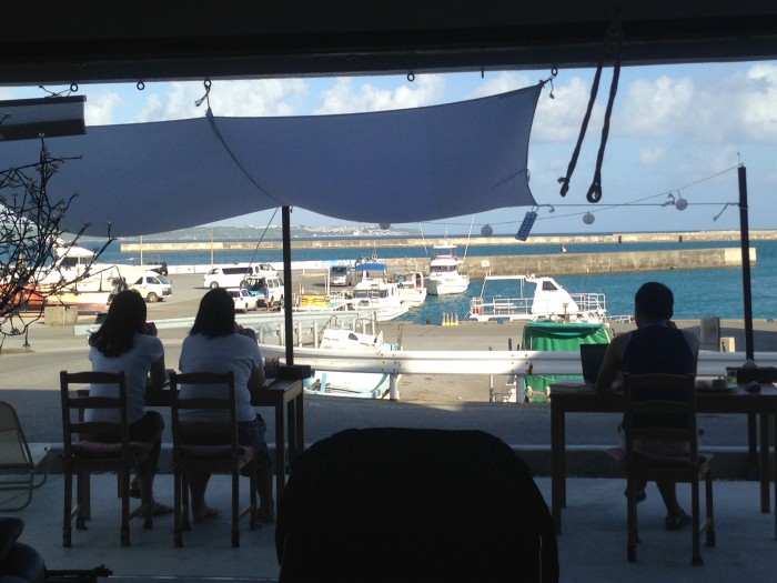 01c82acdfbbf2972f1d584a058d0ff11262f169daa