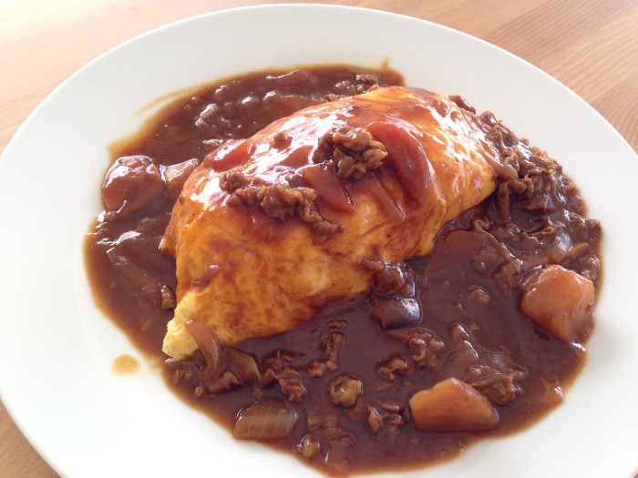 01c8700aadf6dd0b1866f9913f9cc77eff6caa0047