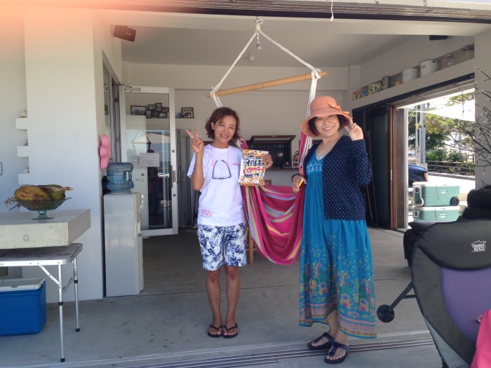 01cac5bf6c69b57f85c27c052e5eb5526ba47827bb