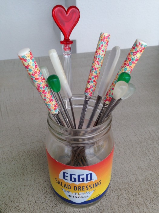 01ce8ac121adc60b4150a850659415a4f9086b5879_00001