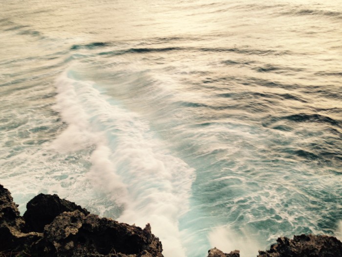 01ceaf041efc1f90dd7b242a9629d1261c14c1ac4f