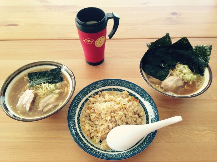 01cf0267a7c686d14b883ae7fc156b1e479aa82f8e