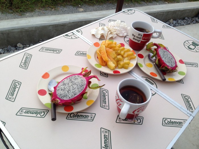 01d313943f694b731087ee98c38df55a324f61b8a2