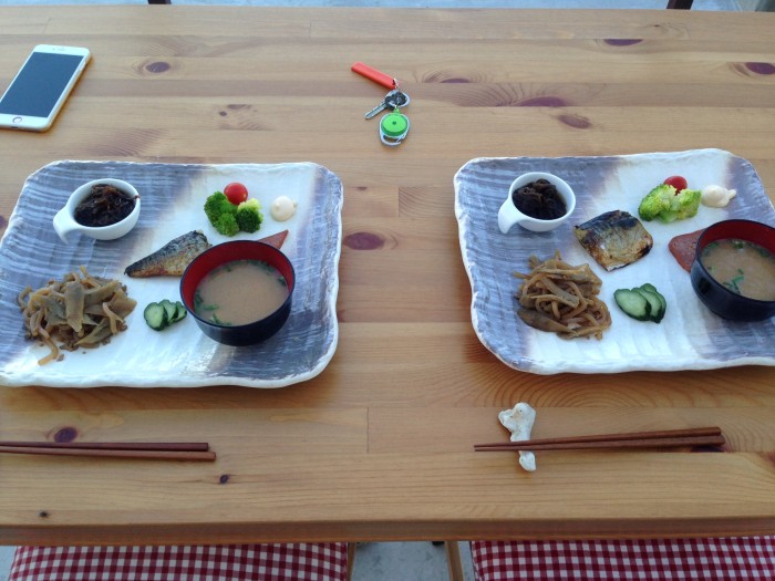 01d59ca0e46a7059eb8169147fe66ffb6b824e3d8f