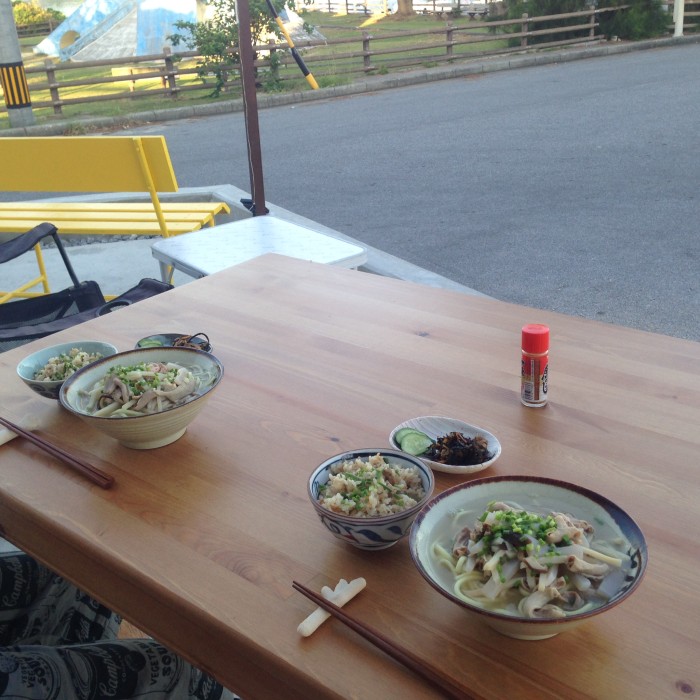 01d667941a10af78435b2705ed1be98d9a5b0749f4