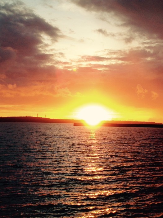 01d6df88d70556e2198cf4aa800d32bee9ac7b346a